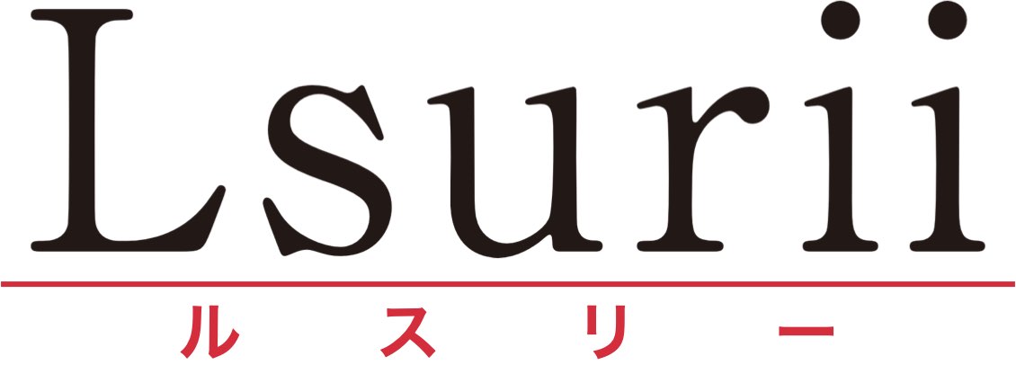 横浜センター南店の髪質改善ヘアカラーの美容室Lsurii(ルスリー)